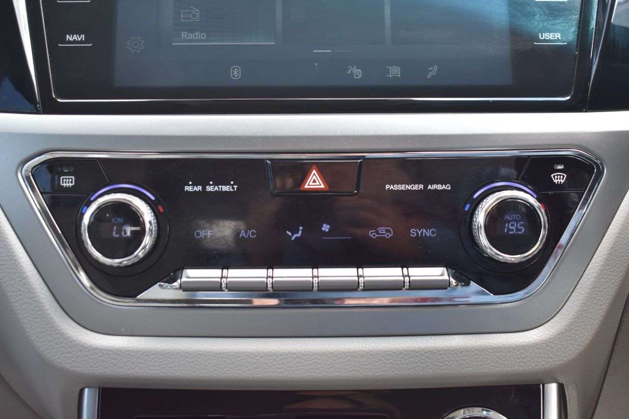 2021 SSANGYONG KORANDO 2021 SSANGYONG KORANDO