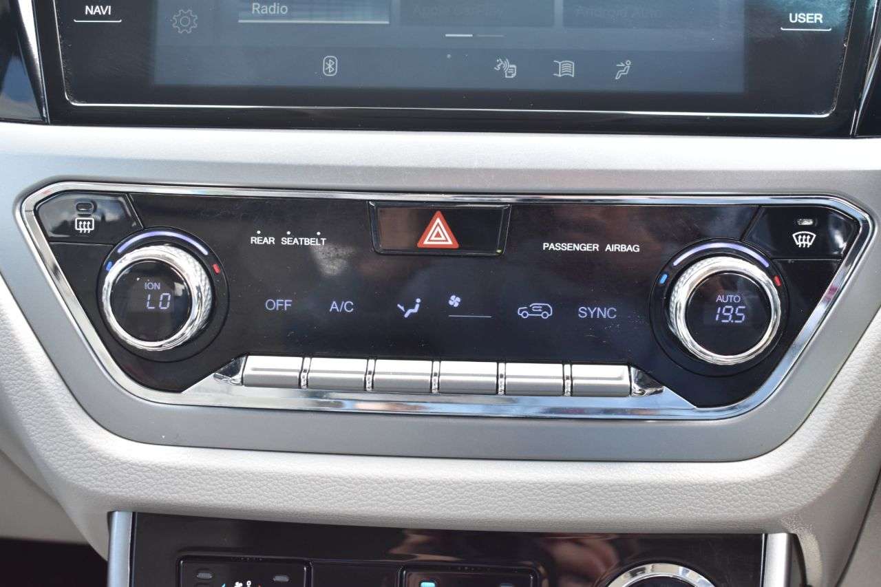 2021 SSANGYONG KORANDO 2021 SSANGYONG KORANDO
