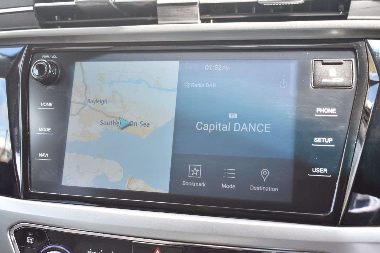 2021 SSANGYONG KORANDO 2021 SSANGYONG KORANDO