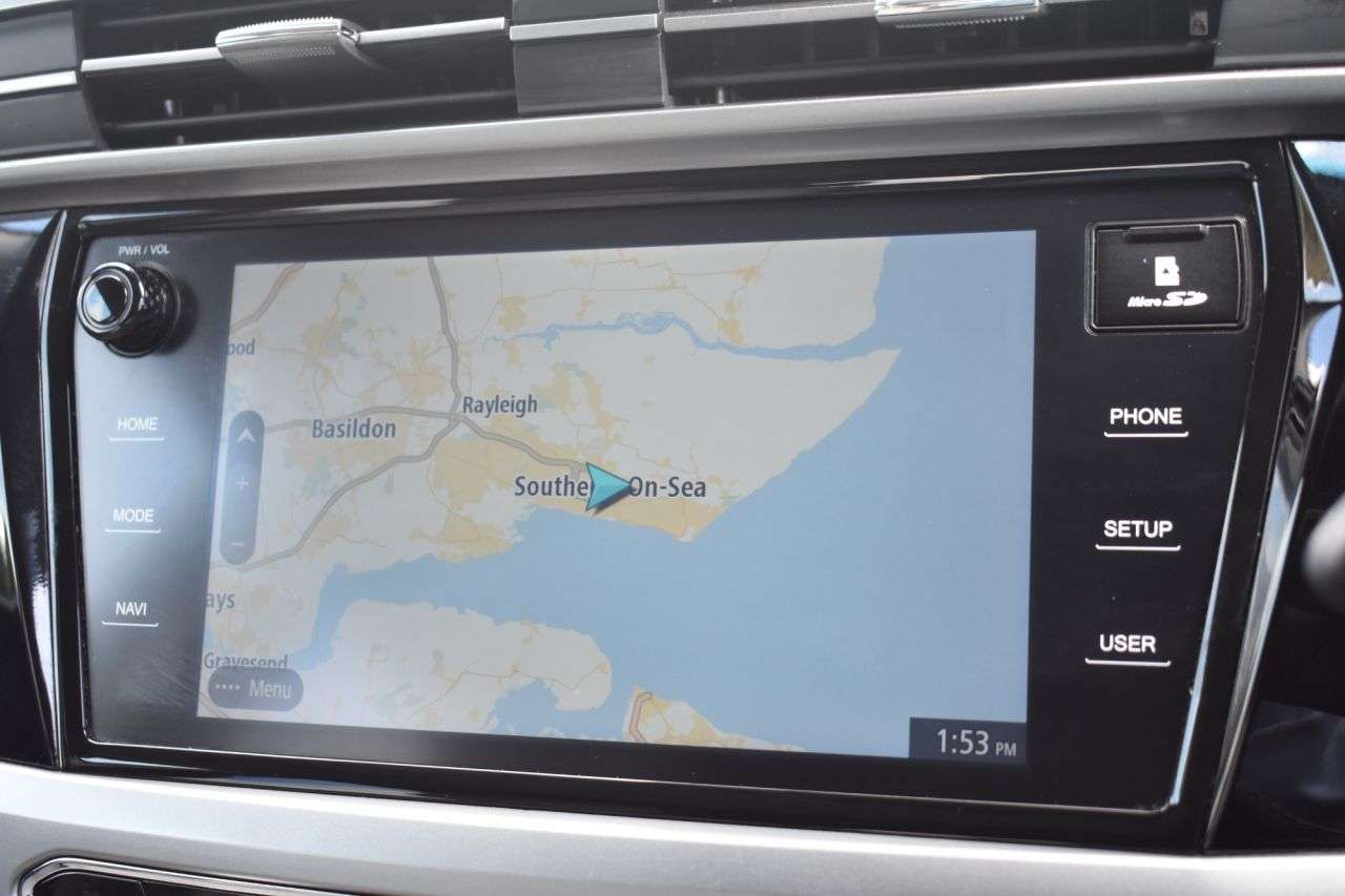 2021 SSANGYONG KORANDO 2021 SSANGYONG KORANDO