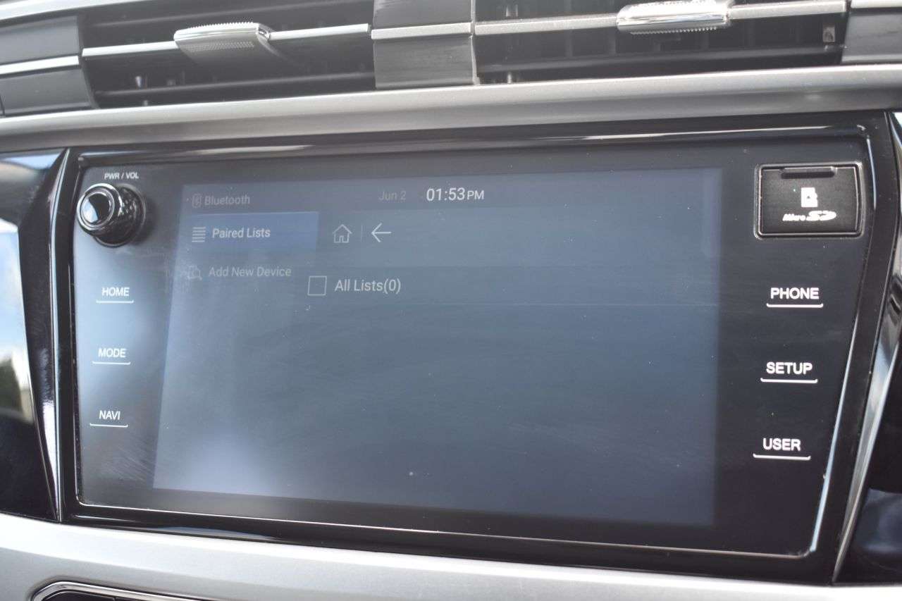 2021 SSANGYONG KORANDO 2021 SSANGYONG KORANDO