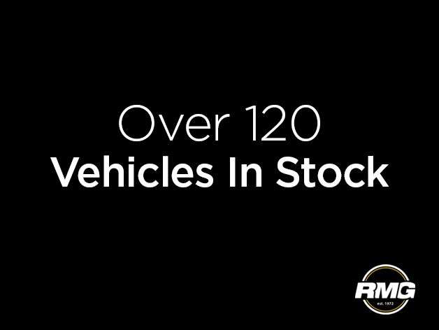 A 2019 PORSCHE MACAN 2.0T SUV 5dr Petrol PDK 4WD Euro 6 (s/s) (245 ps) CRAYON WITH BLACK LEATHER A 2019 PORSCHE MACAN 2.0T SUV 5dr Petrol PDK 4WD Euro 6 (s/s) (245 ps) CRAYON WITH BLACK LEATHER