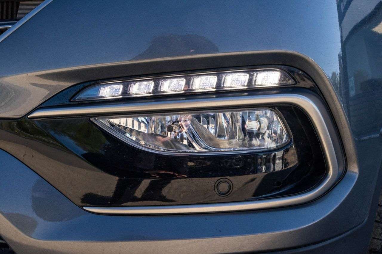 2018 HYUNDAI SANTA FE 2018 HYUNDAI SANTA FE