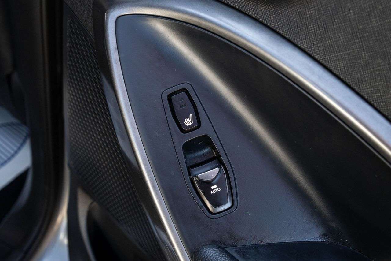 2018 HYUNDAI SANTA FE 2018 HYUNDAI SANTA FE