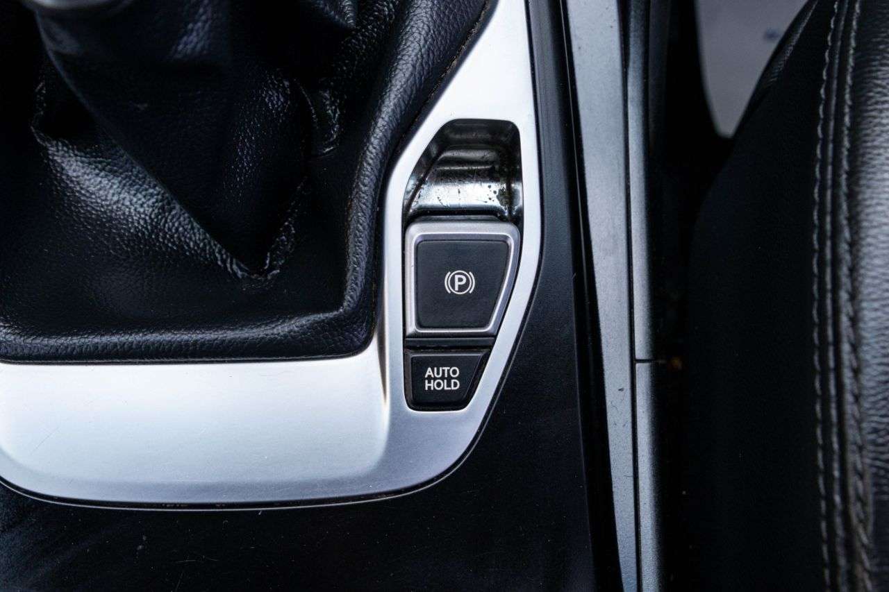 2018 HYUNDAI SANTA FE 2018 HYUNDAI SANTA FE