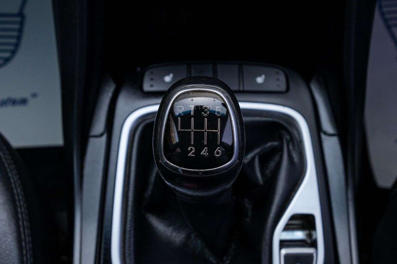 2018 HYUNDAI SANTA FE 2018 HYUNDAI SANTA FE