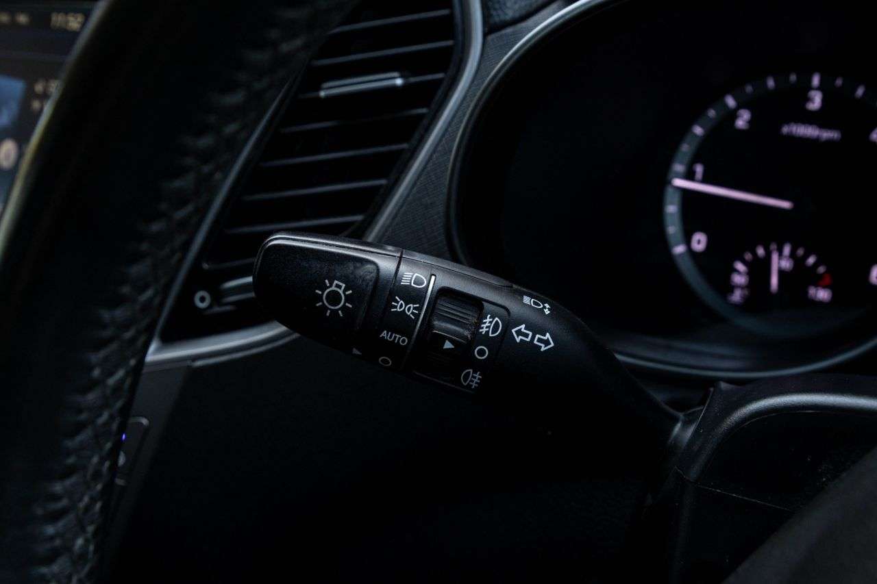 2018 HYUNDAI SANTA FE 2018 HYUNDAI SANTA FE