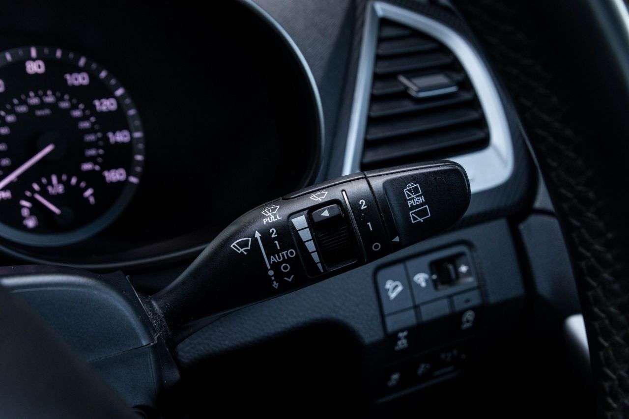 2018 HYUNDAI SANTA FE 2018 HYUNDAI SANTA FE