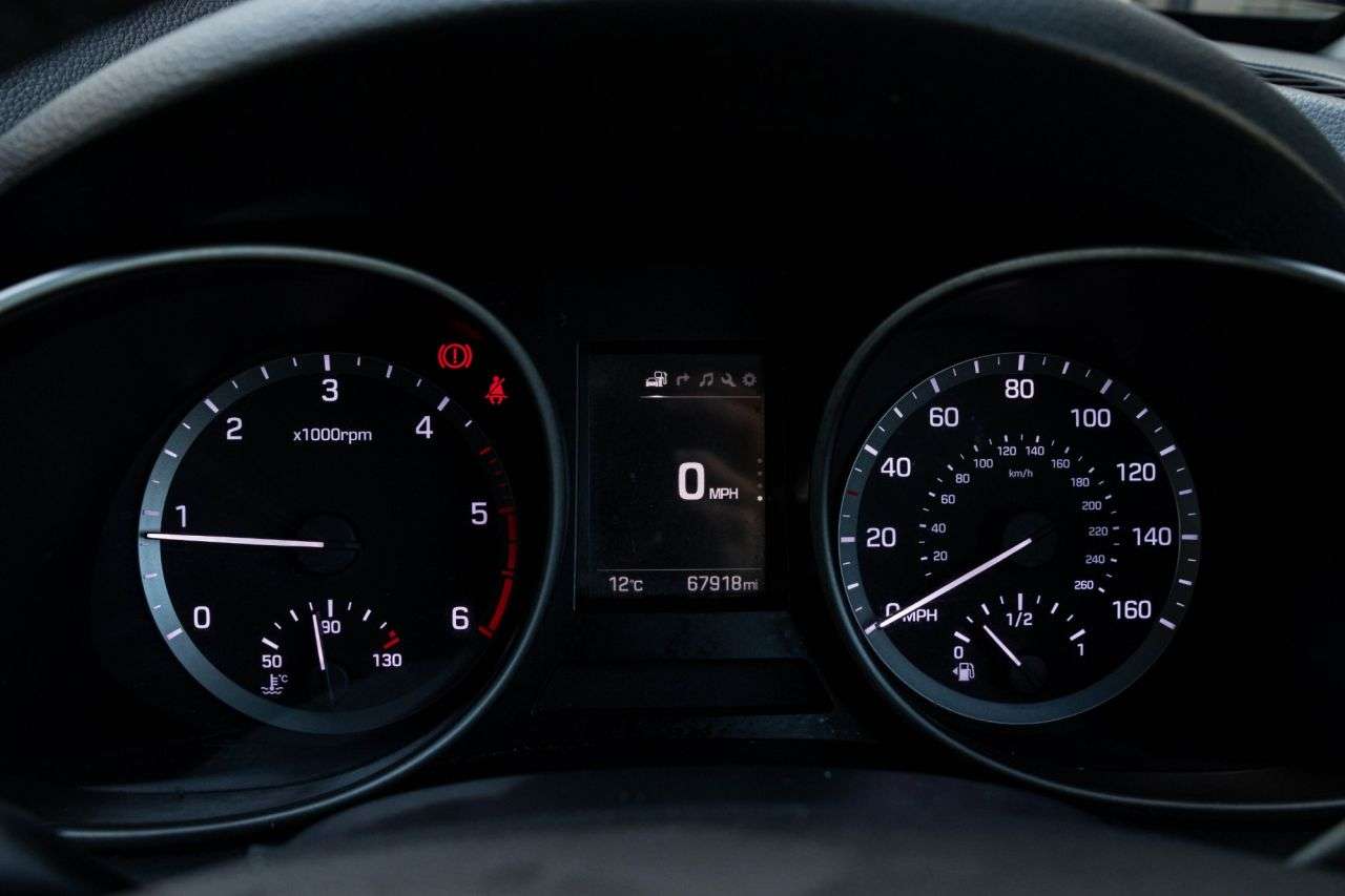 2018 HYUNDAI SANTA FE 2018 HYUNDAI SANTA FE