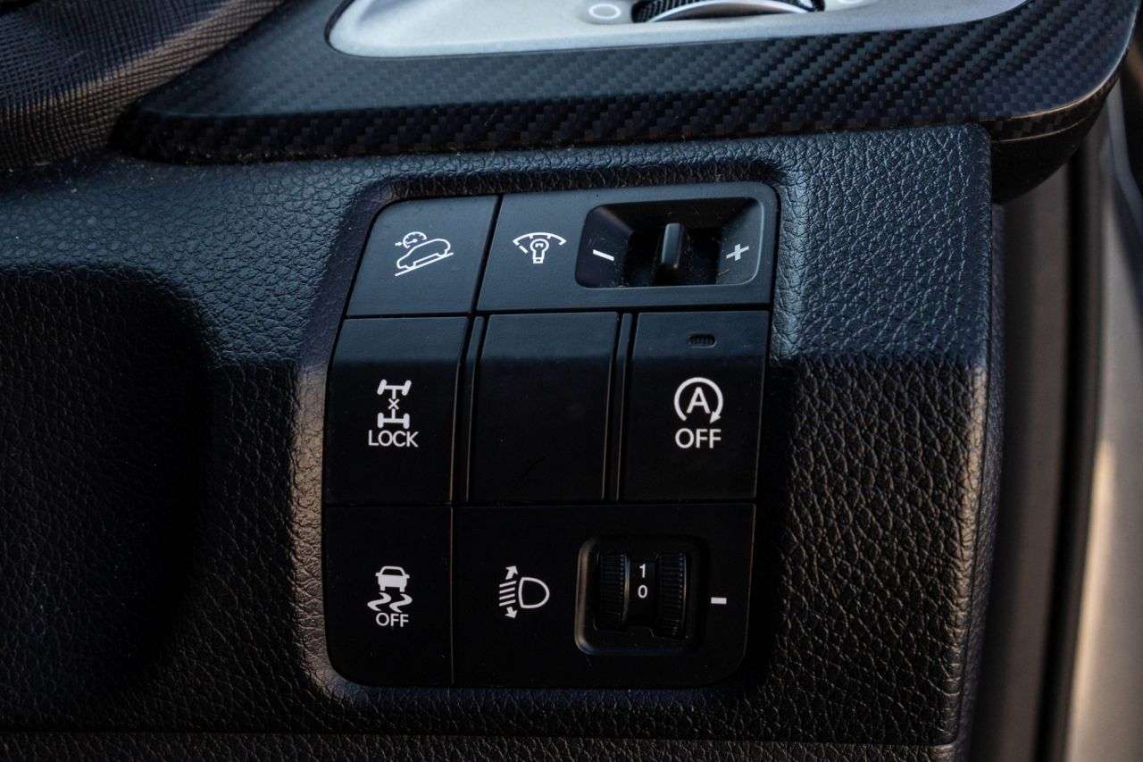 2018 HYUNDAI SANTA FE 2018 HYUNDAI SANTA FE