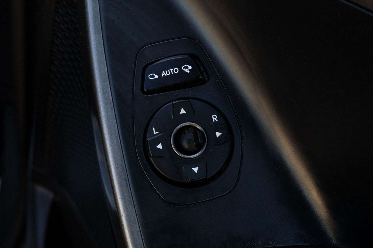 2018 HYUNDAI SANTA FE 2018 HYUNDAI SANTA FE