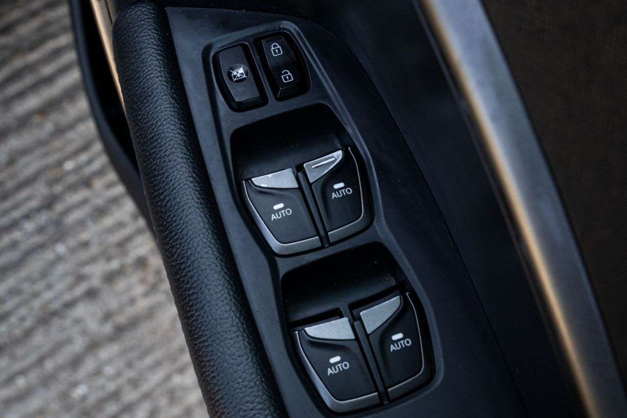 2018 HYUNDAI SANTA FE 2018 HYUNDAI SANTA FE