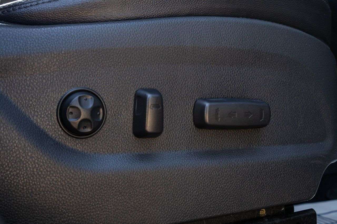 2018 HYUNDAI SANTA FE 2018 HYUNDAI SANTA FE