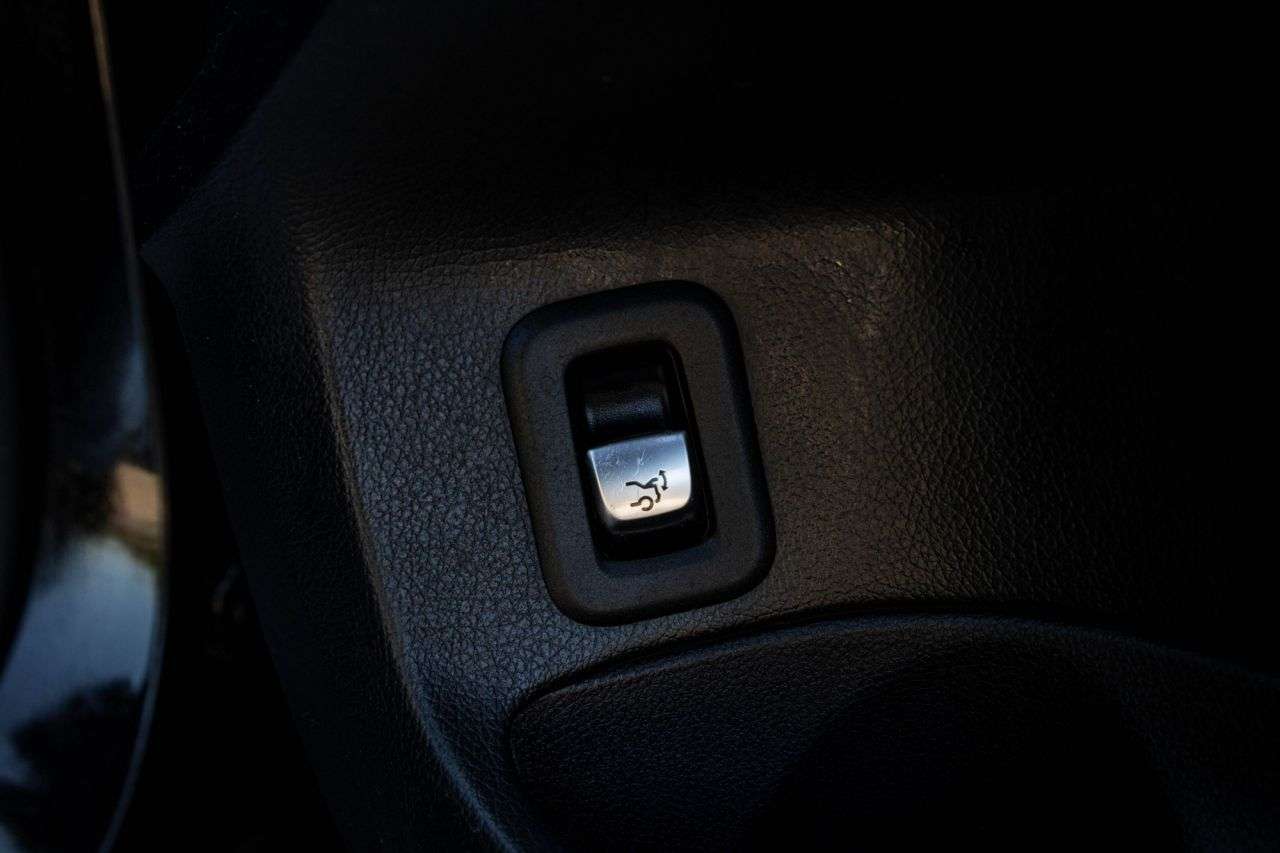 2017 MERCEDES-BENZ C-CLASS 2017 MERCEDES-BENZ C-CLASS