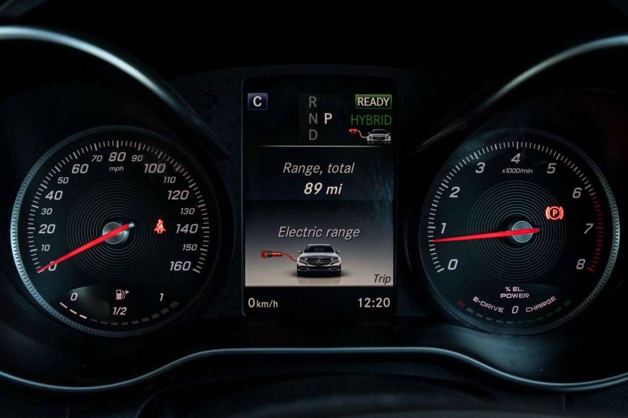 2017 MERCEDES-BENZ C-CLASS 2017 MERCEDES-BENZ C-CLASS