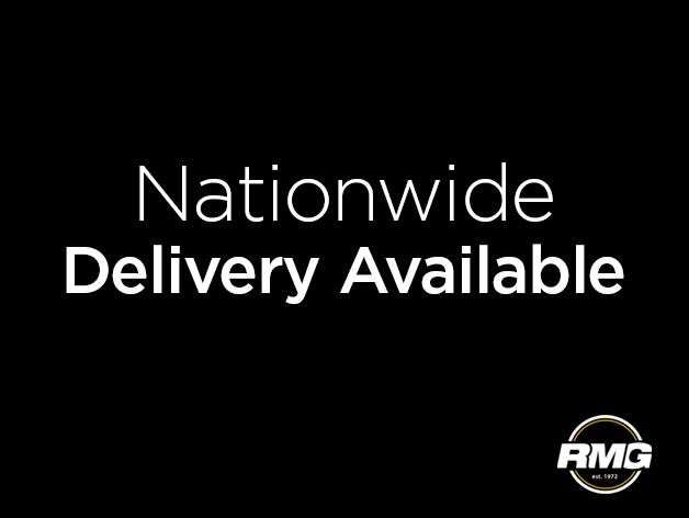 2018 FORD GALAXY 2018 FORD GALAXY