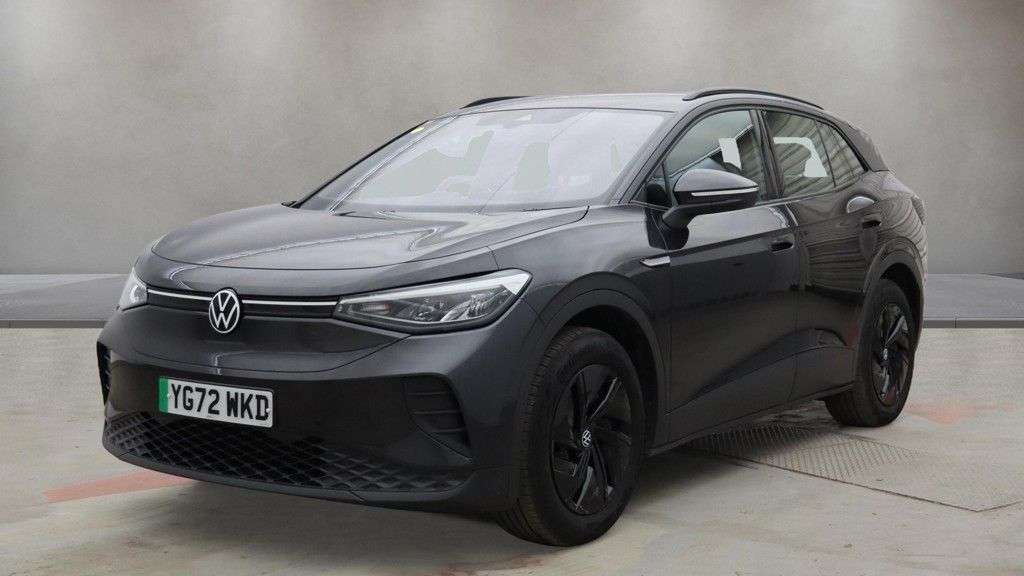 2022 VOLKSWAGEN 181 2022 VOLKSWAGEN 181