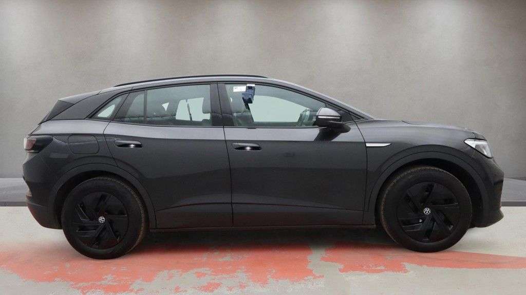 2022 VOLKSWAGEN 181 2022 VOLKSWAGEN 181