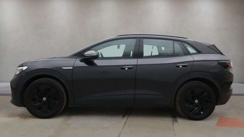 2022 VOLKSWAGEN 181 2022 VOLKSWAGEN 181
