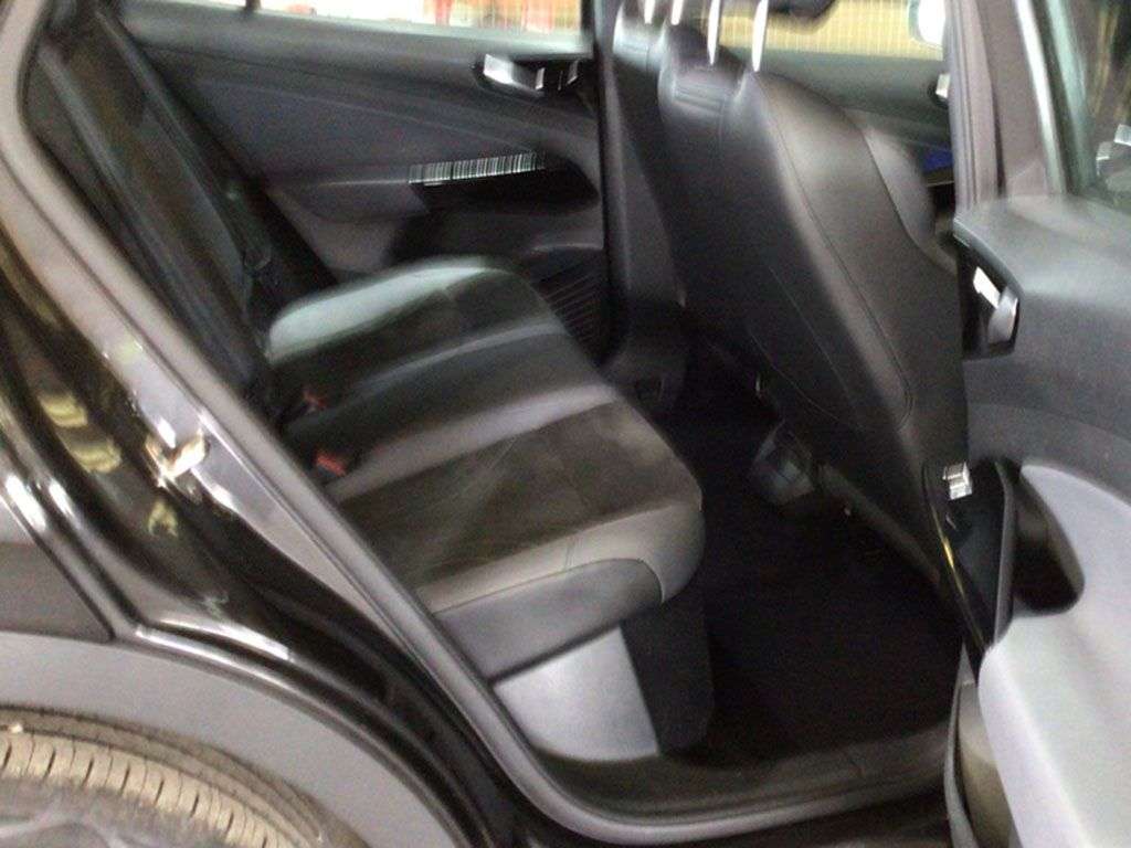 2022 VOLKSWAGEN 181 2022 VOLKSWAGEN 181