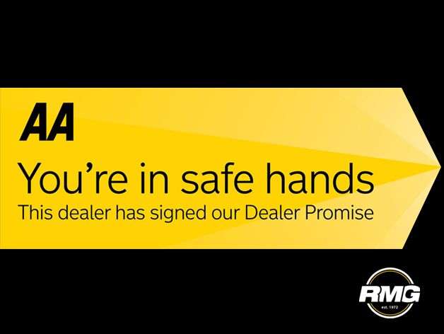 2016 AUDI SQ5 2016 AUDI SQ5