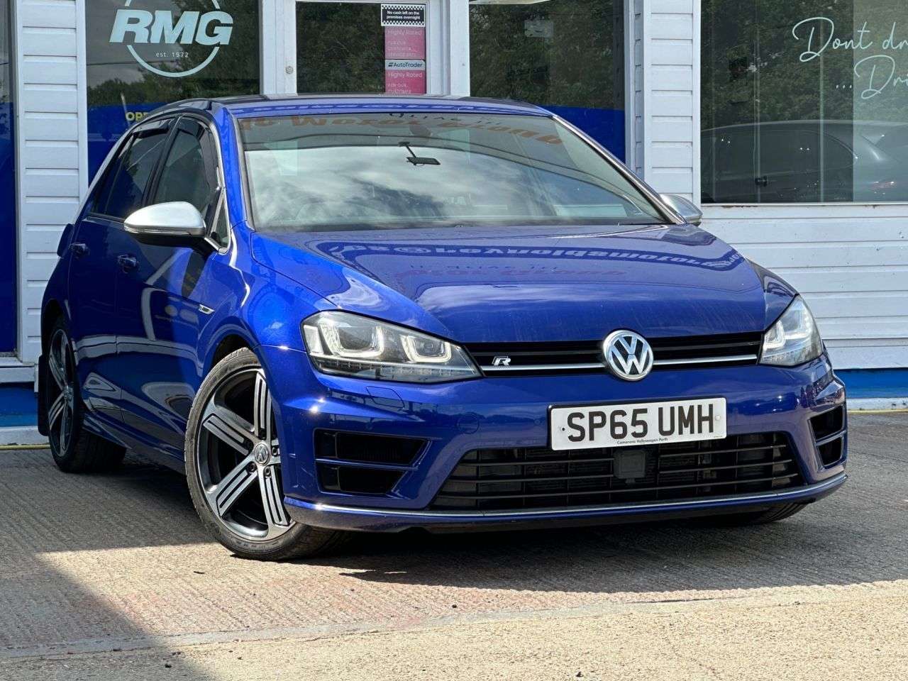 2015 VOLKSWAGEN GOLF 2015 VOLKSWAGEN GOLF