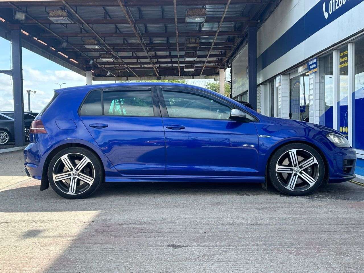 2015 VOLKSWAGEN GOLF 2015 VOLKSWAGEN GOLF