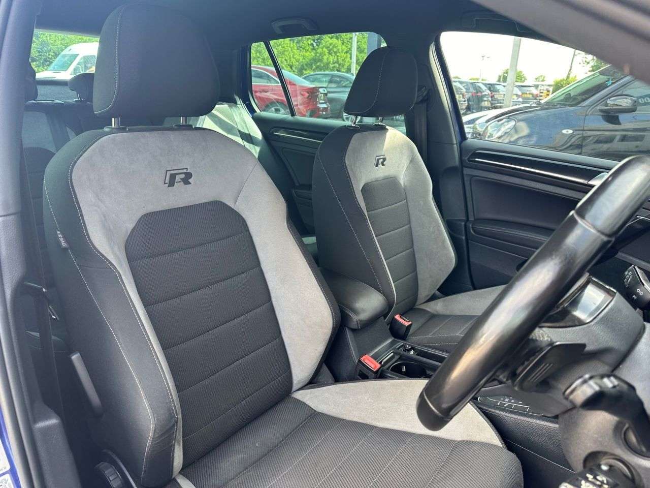 2015 VOLKSWAGEN GOLF 2015 VOLKSWAGEN GOLF