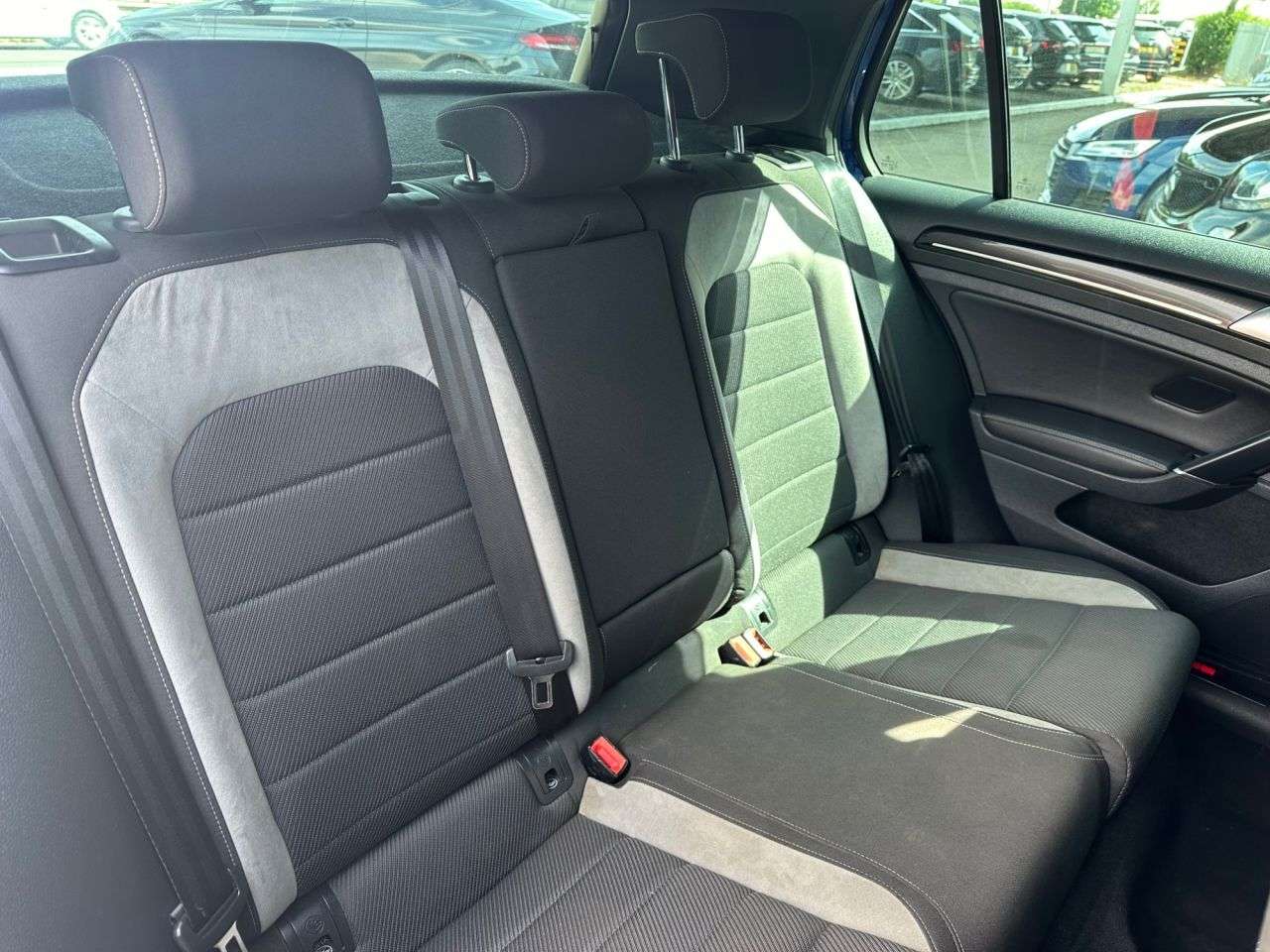 2015 VOLKSWAGEN GOLF 2015 VOLKSWAGEN GOLF