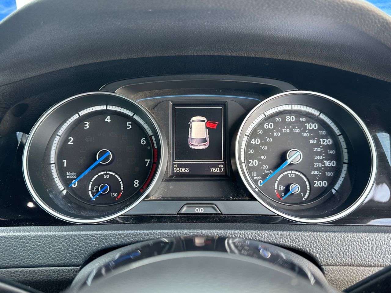 2015 VOLKSWAGEN GOLF 2015 VOLKSWAGEN GOLF