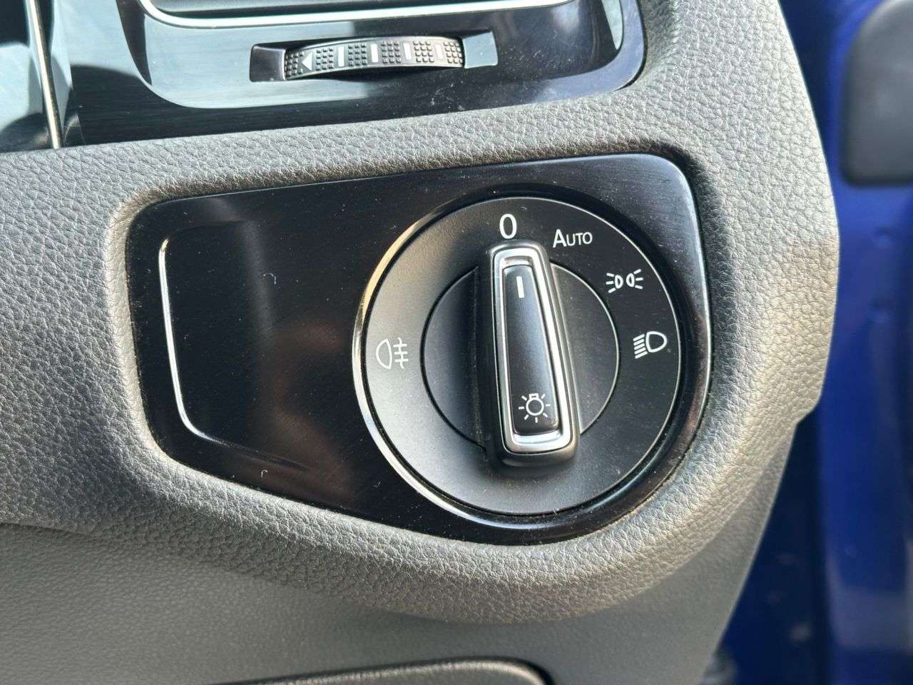 2015 VOLKSWAGEN GOLF 2015 VOLKSWAGEN GOLF