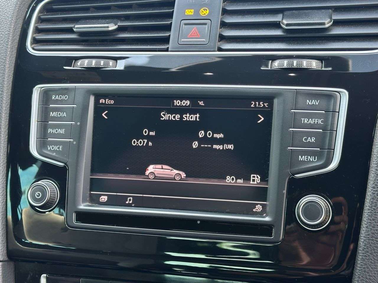 2015 VOLKSWAGEN GOLF 2015 VOLKSWAGEN GOLF