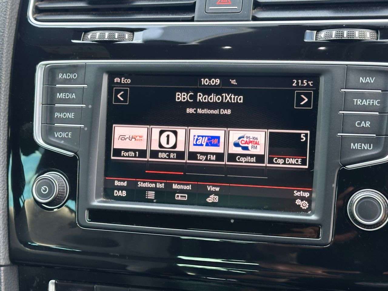 2015 VOLKSWAGEN GOLF 2015 VOLKSWAGEN GOLF