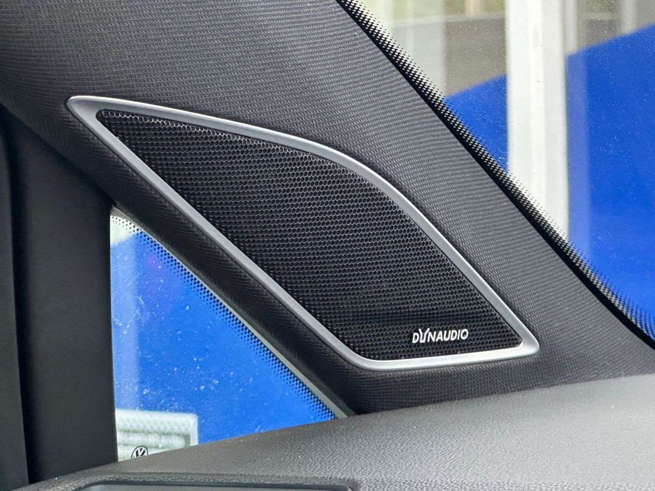 2015 VOLKSWAGEN GOLF 2015 VOLKSWAGEN GOLF