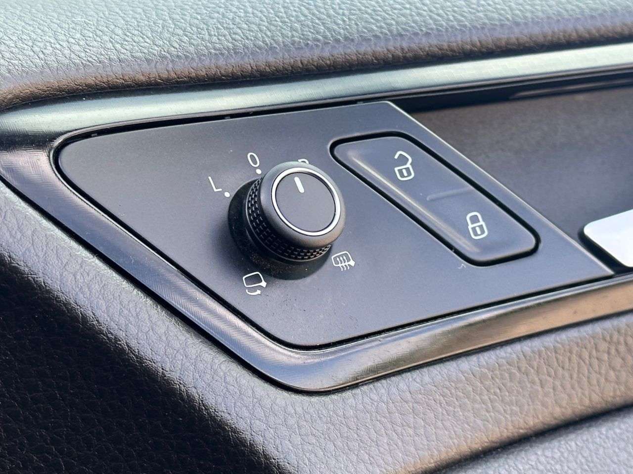 2015 VOLKSWAGEN GOLF 2015 VOLKSWAGEN GOLF