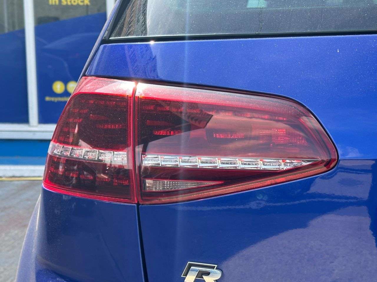 2015 VOLKSWAGEN GOLF 2015 VOLKSWAGEN GOLF