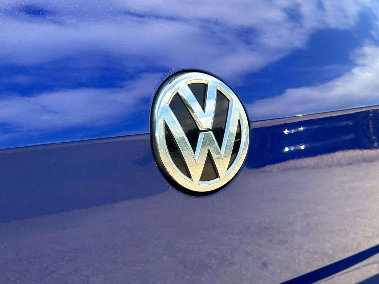 2015 VOLKSWAGEN GOLF 2015 VOLKSWAGEN GOLF