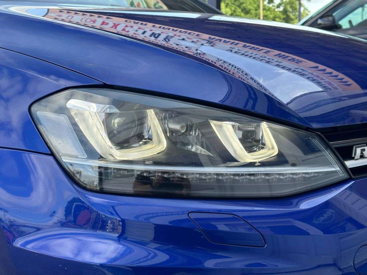 2015 VOLKSWAGEN GOLF 2015 VOLKSWAGEN GOLF