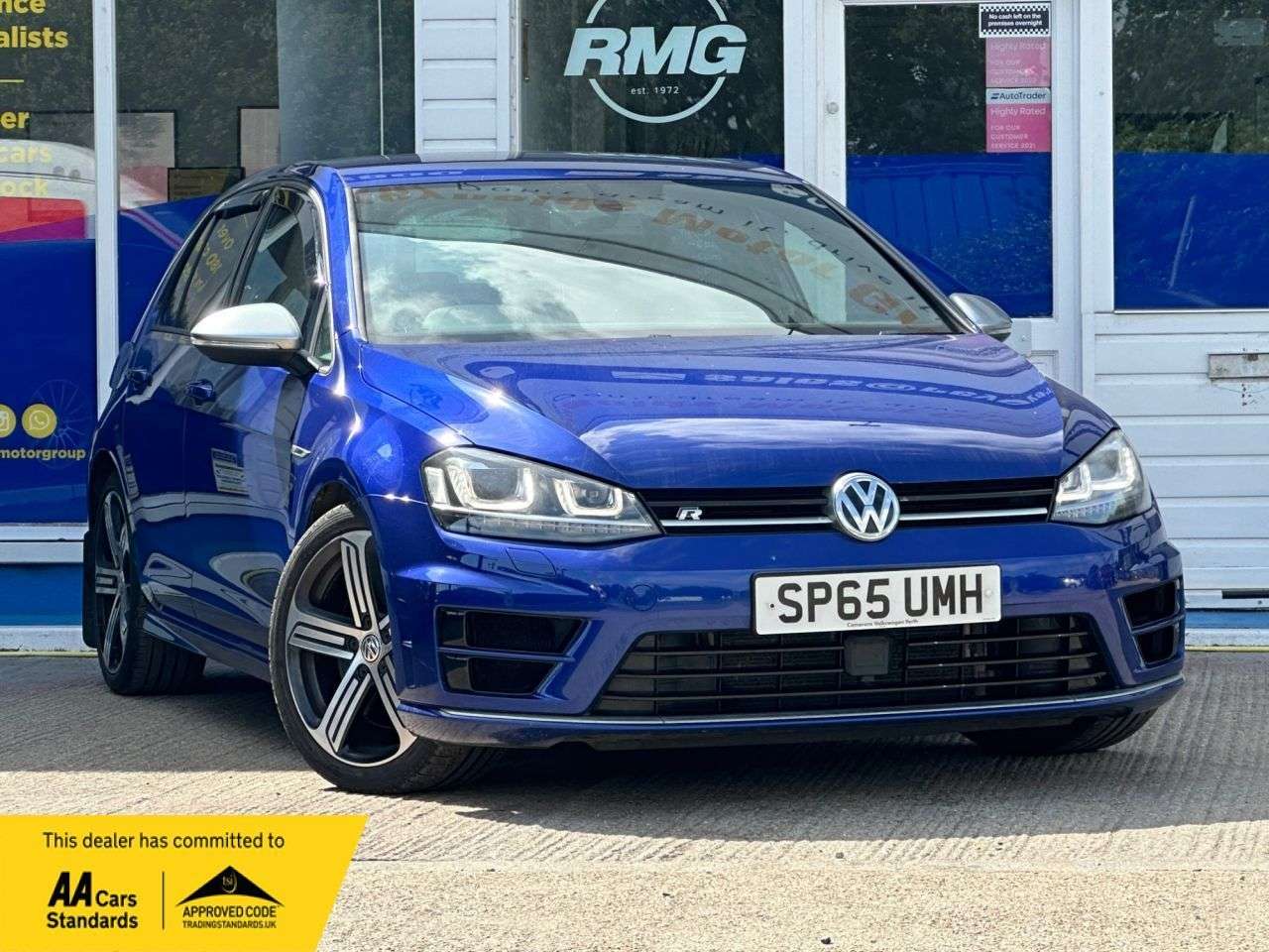 2015 VOLKSWAGEN GOLF 2015 VOLKSWAGEN GOLF