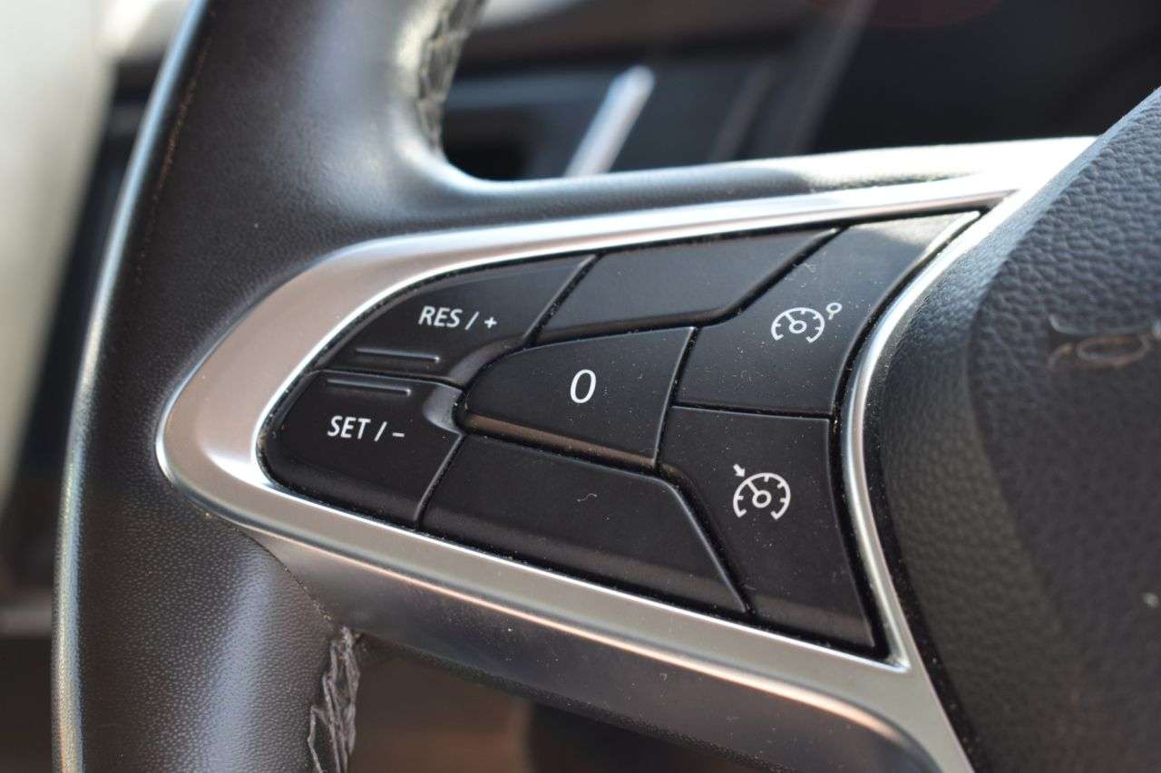 2022 RENAULT TRAFIC 2022 RENAULT TRAFIC