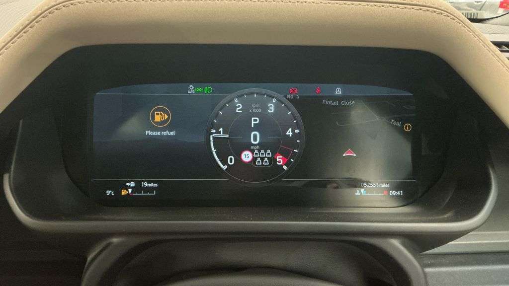 2022 LAND ROVER DEFENDER 2022 LAND ROVER DEFENDER