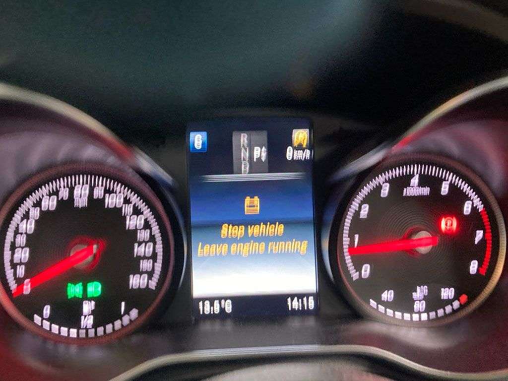 2018 MERCEDES-BENZ C-CLASS 2018 MERCEDES-BENZ C-CLASS