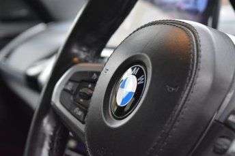 2018 BMW X3 2018 BMW X3