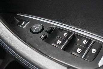 2018 BMW X3 2018 BMW X3