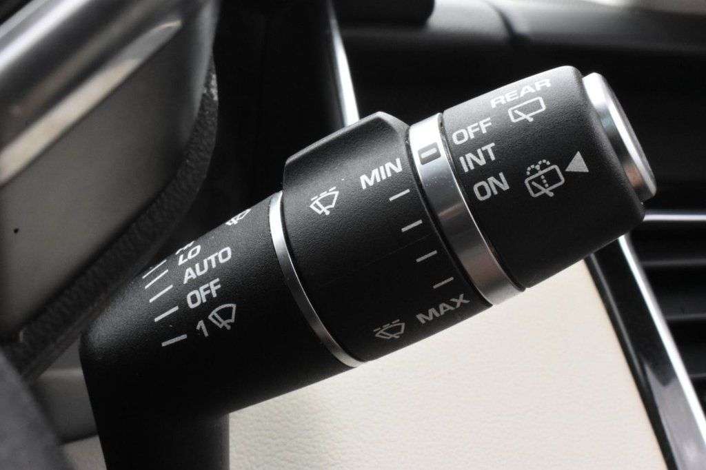 2015 LAND ROVER RANGE ROVER SPORT 2015 LAND ROVER RANGE ROVER SPORT