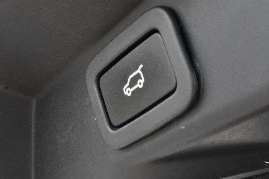 2015 LAND ROVER RANGE ROVER SPORT 2015 LAND ROVER RANGE ROVER SPORT