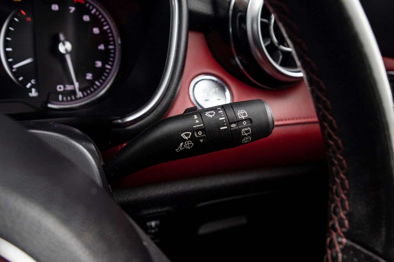 2021 MG MG HS 2021 MG MG HS