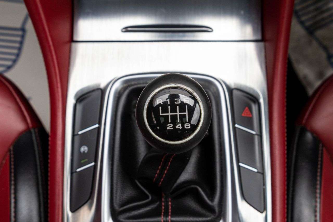 2021 MG MG HS 2021 MG MG HS