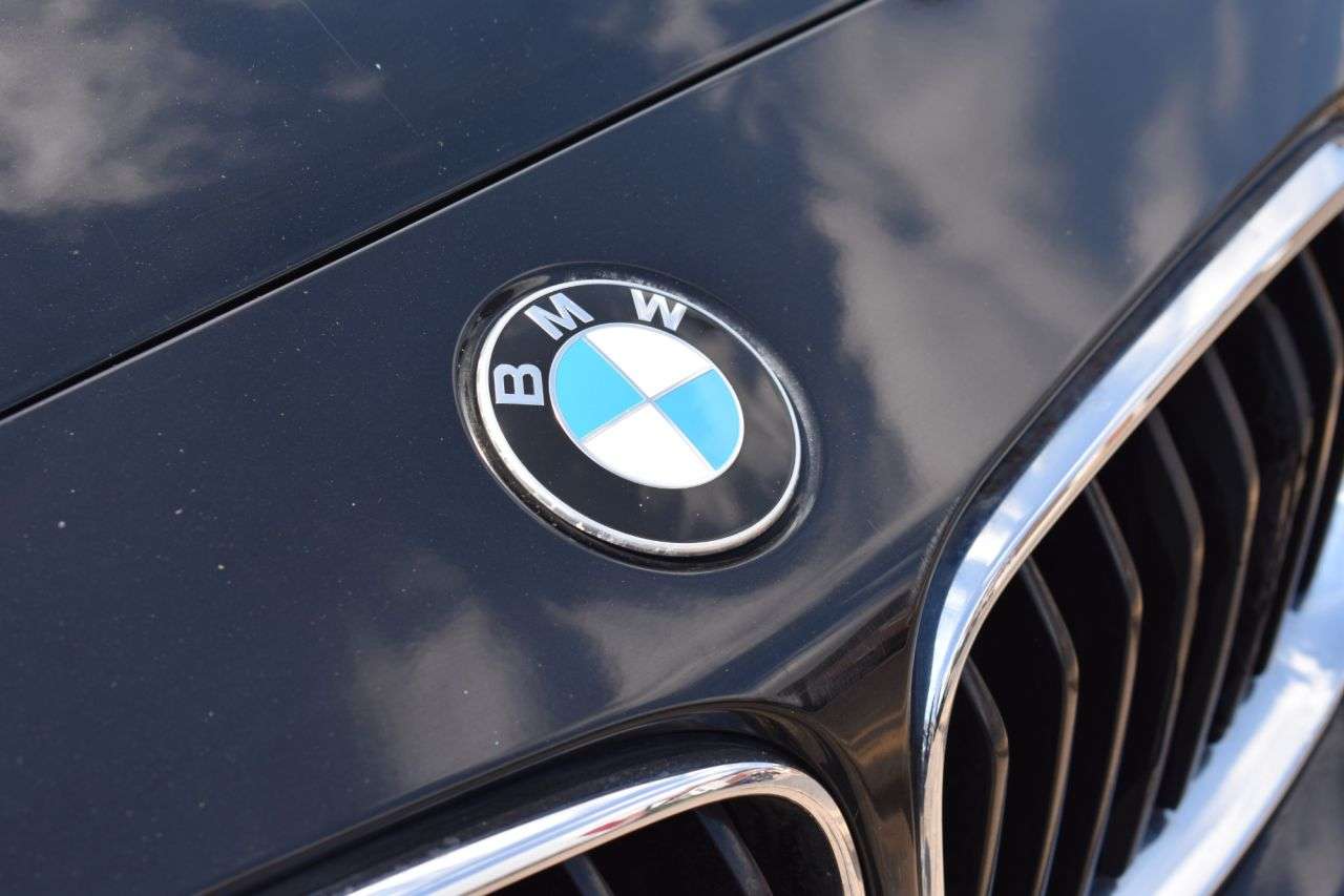 2018 BMW 2 SERIES 2018 BMW 2 SERIES