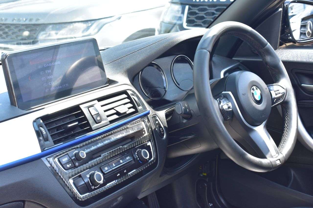 2018 BMW 2 SERIES 2018 BMW 2 SERIES